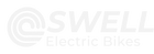 Swell Electric Bikes