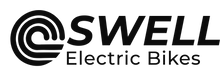 Swell Electric Bikes